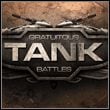 Gratuitous Tank Battles