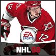 NHL 08