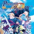 Phantom Brave