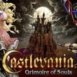 Castlevania: Grimoire of Souls