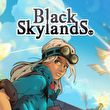 Black Skylands