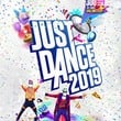 Just Dance 2019