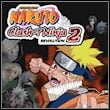 Naruto: Clash of Ninja Revolution 2