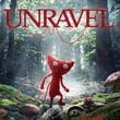 Unravel