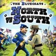 The Bluecoats: North vs South