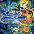 Mighty Gunvolt Burst