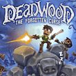 Curse of the Deadwood