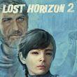 Lost Horizon 2