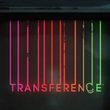 Transference