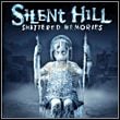 Silent Hill: Shattered Memories