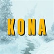 Kona