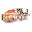 MU Rebirth