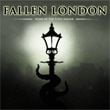 Fallen London