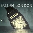 Fallen London