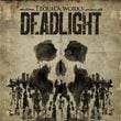 Deadlight