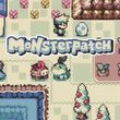 Monsterpatch