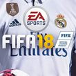 FIFA 18