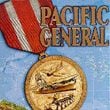 Pacific General