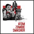 Atom Zombie Smasher