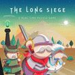 The Long Siege