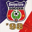 Sensible Soccer '98