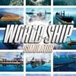 World Ship Simulator