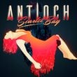 Antioch: Scarlet Bay