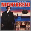 Nightbreed: The Interactive Movie