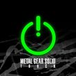 Metal Gear Solid Touch