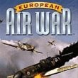 European Air War