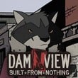 Damnview: Built from Nothing