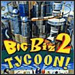 Big Biz Tycoon 2