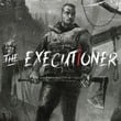 The Executioner