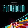 Futuridium EP Deluxe