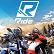 RIDE