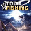 World Tour Fishing	