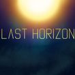 Last Horizon