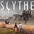 Scythe: Digital Edition