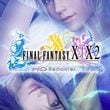 Final Fantasy X HD