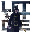 Let it Die