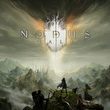 Nodusfall
