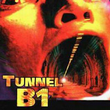 Tunnel B1