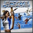 Sports Champions