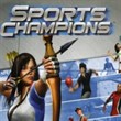Sports Champions