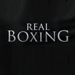 Real Boxing