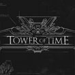 Tower of Time