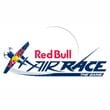 Red Bull Air Race: The Game