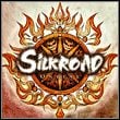 SilkRoad Online