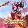 SilkRoad Online