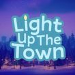 Light Up the Town